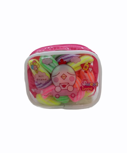 [99459] COLAS VARIOS COLORES CECI