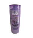 SHAMPOO ELVIVE FINO/DELG 375ML