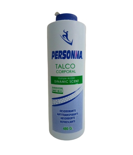 [7421002036928] TALCO MEDICADO PERSONNA DINAMI