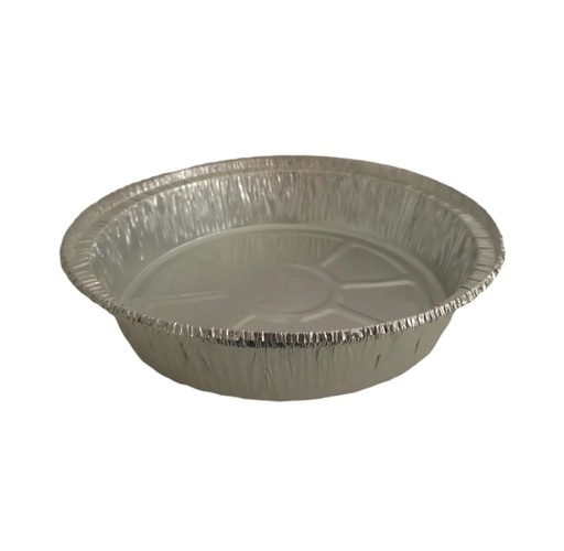 [7428435810118] MOLDE ALUMINIO FOILPAC #9 REDO