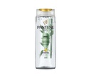 SHAMPOO PANTENE BAMBU 200ML