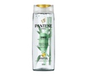 SHAMPOO PANTENE BAMBU 400ML