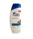 SHAMPOO HEAD SHOULDER HUMECTA-