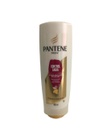 ACONDICIONADOR PANTENE CONTROL