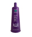 KUUL SHAMPOO MATIZANT 1000ML