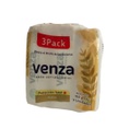 JABON VENZA AVENA 3 PACK 110G 