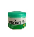 DESODORANTE EN CREMA ODORIT