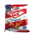 CRACKER JACK ORIGINAL 35 44G 