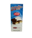 GALLETA SUITY CHOCOLATE 8 ONZ