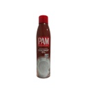 SPRAY PAM ACEITE DE COCO 5OZ