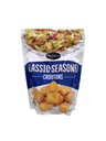 CROUTONS CLASSIC SEASSONED141G