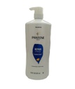 SHAMPOO PANTENE REPAIR 36 2 OZ