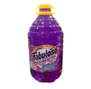 FABULOSO  FRESCA LAVANDA 1 GAL