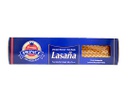 LASAGNA PRINCE 400 G