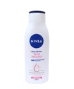 CREMA NIVEA ACLARADO NATURAL 4