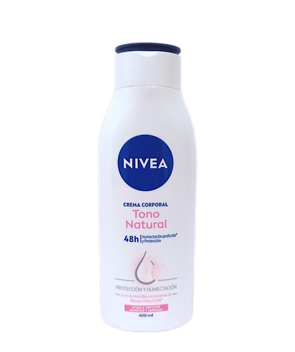 [7501054519133] CREMA NIVEA ACLARADO NATURAL 4