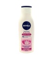 NIVEA ACLARADOR 400ML 