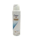 DOVE CLINICAL EXPERT 150ML