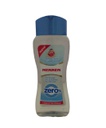 SHAMPOO MENNEN ZERO 700ML