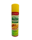 SPRAY MAZOLA ORIGINAL 142G 