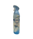 FEBREZE LINEN SKY 8 8 ONZ 