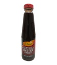 SALSA OSTRAS ROLAND 208 ML