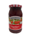 JALEA SMUCKERS STRAWBERRY 510G