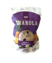 GRANOLA FRUTA TROPICALES 400G