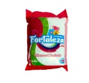 DETERGENTE FORTALEZA 450G 