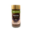 NESCAFE GOLD BLEND 100G