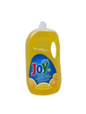 JABON LIQUIDO JOY LIMON 2 66L