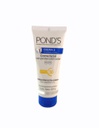 CREMA PONDS CREMA FACIAL 100G