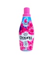 DOWNY FRESCURA QUE RENUEVA 850