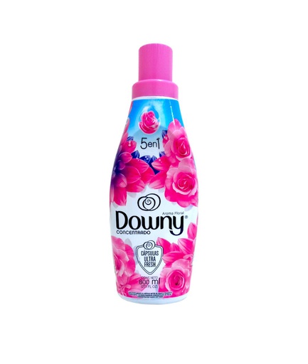 [7501001155841] DOWNY FRESCURA QUE RENUEVA 850