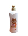 CREMA SEDAL ACIDO HIALUR/300ML