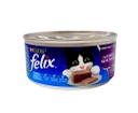 PURINA FELIX P/GATO PAVO Y MEN