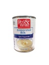 LECHE EVAPORADA RED WHITE 354 