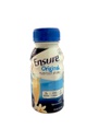 ENSURE ORIGINAL VAINILLA 8OZ B