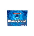 WINTERFRESH