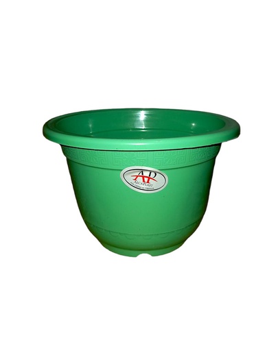 [5281] MACETERA JAZMIN ALCA PDN