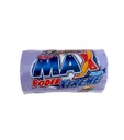 MAX PODER  XTREME 400G