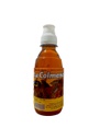 MIEL LA COLMENA 320 ML