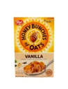 CEREAL HONEY BUNCHES VAINILLA