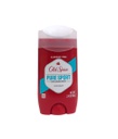 OLD SPICE PURE SPORT 2 4 OZ PR