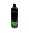 SHAMPOO TRESEMME 28OZ FLAWLESS