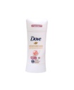 DESODORANTE DOVE CARE BEATY