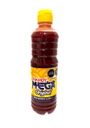 MEGA CHAMOY ORIGINAL 500G