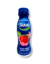 YOGURT SABOR FRESA 200ML BOTE