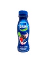 YOGURT SABOR MORA MIXTA 200ML