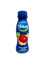 YOGURT SABOR MANZANA 200ML 